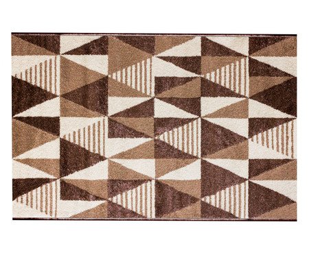 Tapete Turco Turgut Bege | Westwing