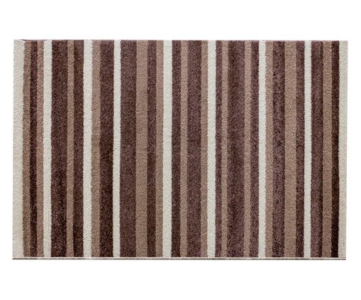 Tapete Turco Aydin Bege, Bege, Marrom | WestwingNow