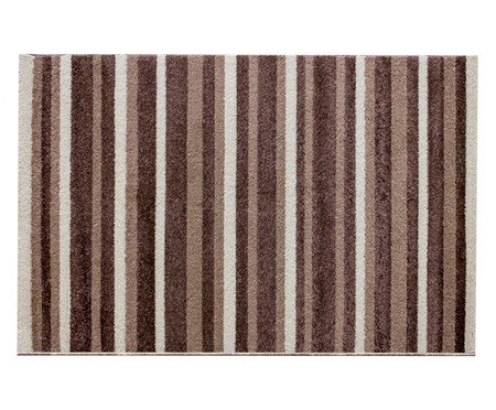 Tapete Turco Aydin Bege