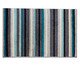 Tapete Turco Aydin Azul, Cinza, Azul | WestwingNow