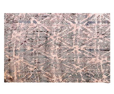 Tapete Turco Kabak | Westwing