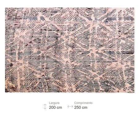 Tapete Turco Kabak | Westwing