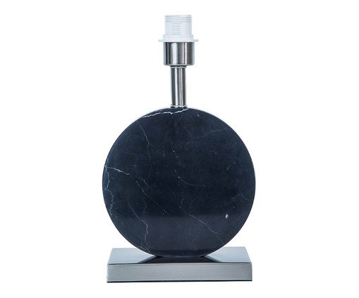 Base Laura Preto, Niquelado | WestwingNow