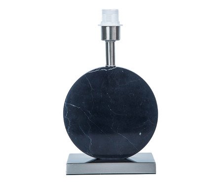 Base Laura Preto | Westwing