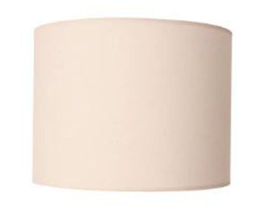 Cúpula Ana Laura Cru, Cru | WestwingNow