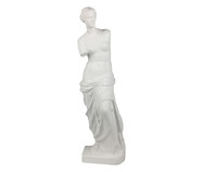 Escultura em Resina Vênus de Milo | WestwingNow