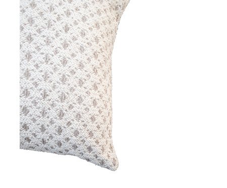 Capa de Almofada em Jacquard Gonzalez | WestwingNow