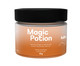Mix Estimulante Magic Potion - 45G, Laranja | WestwingNow