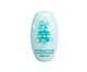 Masturbador Masculino Egg Pretty Love, Azul | WestwingNow