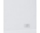 Toalha Banhão Dual Air - Branco, Branco | WestwingNow