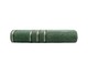 Toalha de Banho Classic - Verde Bandeira, Verde Bandeira | WestwingNow