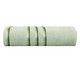 Toalha de Banho Classic - Verde Ervas, Verde Ervas | WestwingNow