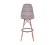 Banqueta Eames Mia - Fendi, Branco, Colorido | WestwingNow