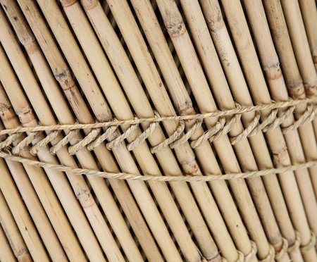 Chaise Cananor - Natural | WestwingNow