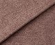 Cadeira Zurique Figo e Terracota, Terracotta | WestwingNow