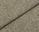 Cadeira Zurique Vat Dark Sage Taupe, Cobre | WestwingNow