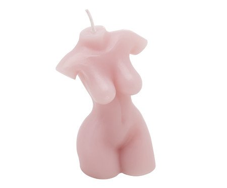 Vela Busto - Nude | Westwing