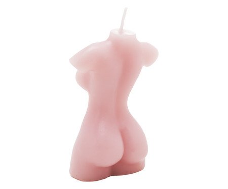 Vela Busto - Nude | Westwing