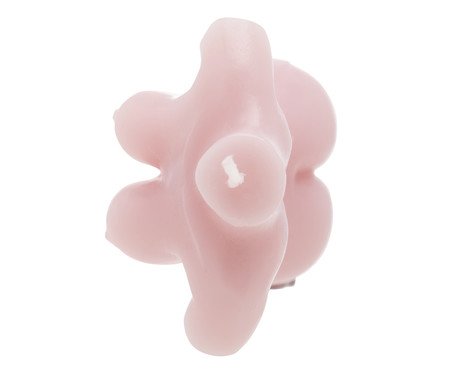 Vela Busto - Nude | Westwing