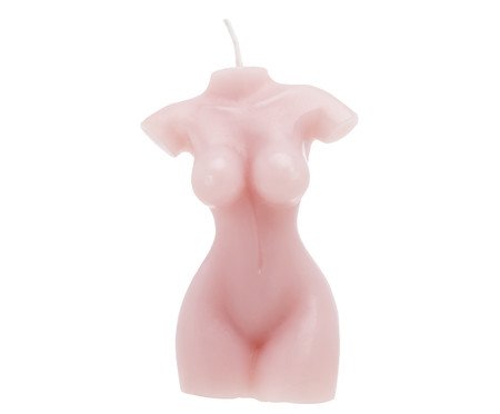Vela Busto - Nude | Westwing