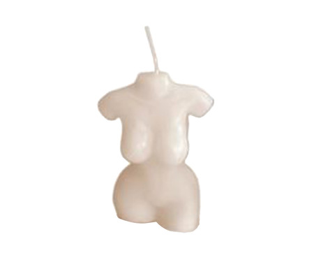 Vela Busto - Nude | Westwing