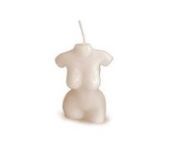 Vela Busto - Nude | WestwingNow