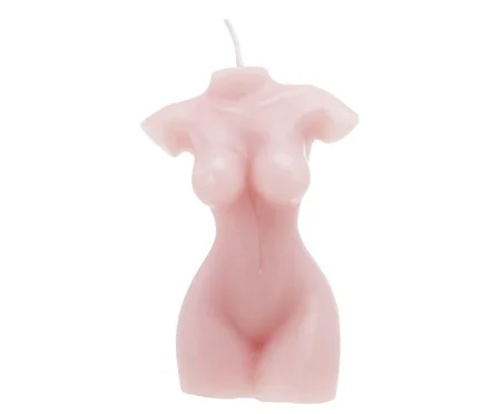 Vela Busto - Nude | Westwing