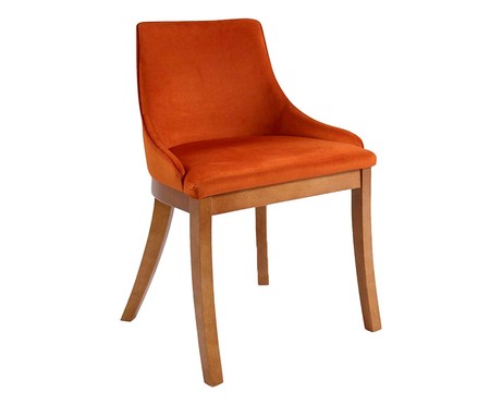 Cadeira Musa - Natural | WestwingNow
