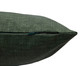 Capa de Almofada Impermeável Arthur - Verde, Verde | WestwingNow