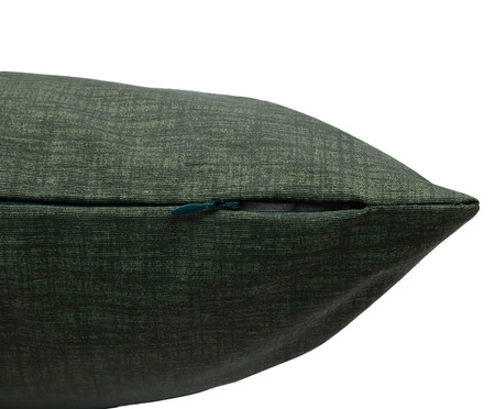 Capa de Almofada Impermeável Arthur - Verde | WestwingNow