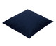 Capa de Almofada Impermeável Rafael - Azul, Azul | WestwingNow