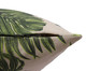 Capa de Almofada Impermeável Bernardo - Verde, Verde Folha | WestwingNow