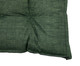 Futton Impermeável Aline Verde - 60x60cm, Verde | WestwingNow