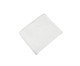 Jogo de Toalha Capri - Off White, Off White | WestwingNow