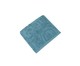 Jogo de Toalha Ravenna - Azul Pacífico e Azul Essencial, Azul Pacífico | WestwingNow