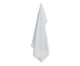 Toalha de Rosto Unika Suprema Branco, white | WestwingNow