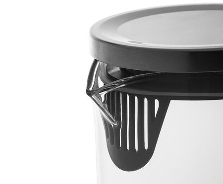 Jarra Sagittarius | Westwing