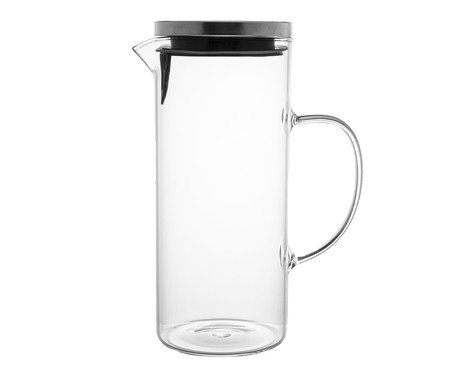 Jarra Sagittarius | Westwing