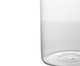 Jarra Sagittarius, Transparente | WestwingNow