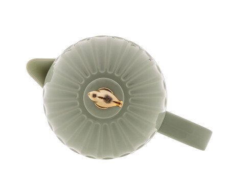 Garrafa Térmica Bird | Westwing