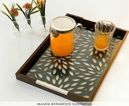 Jarra Nár | Westwing