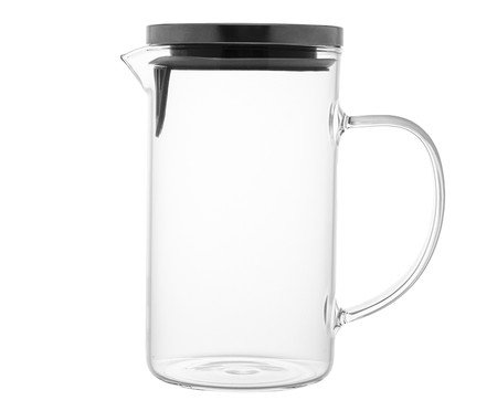 Jarra Nár | Westwing