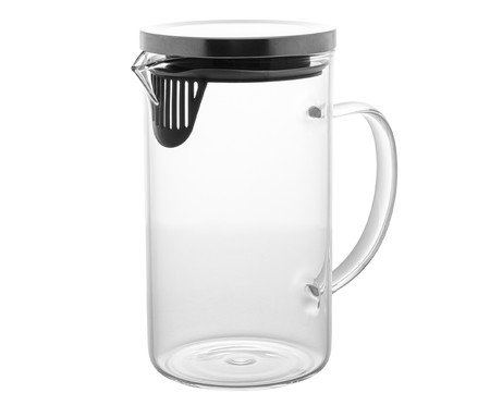 Jarra Nár | Westwing