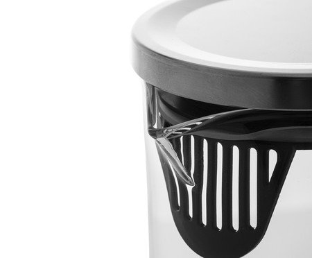 Jarra Nár | Westwing