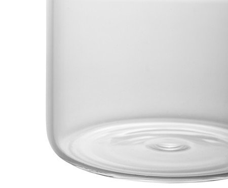 Jarra Nár | Westwing