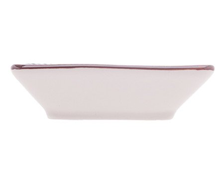 Jogo de Porta-Shoyu em Porcelana Koji | Westwing