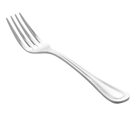 Faqueiro em Inox Pérola | Westwing