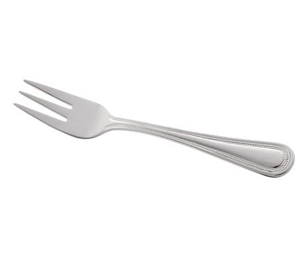 Faqueiro em Inox Pérola | Westwing