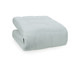 Enchimento para Duvet de Pluma Branco - 233 fios, Branco | WestwingNow