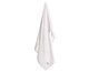 Toalha de Banho Imperiale Branca, Branco | WestwingNow